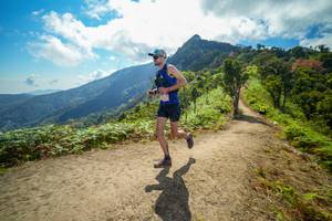 BIB: 
                            <button type="button" onclick="openModal(16021840)" class="btn btn-primary btn-sm float-right btn-popup" data-toggle="modal" data-target=".modal-high-quality">
                        <i class="fas fa-shopping-cart"></i> Add to Cart
                    </button>
                                            <button type="button" onclick="isThisMe(16021840, true)" class="btn btn-success btn-sm float-right btn-popup btn-isme hidden" data-toggle="tooltip" data-placement="bottom" title="นี่คือรูปของคุณใช่ไหม คลิกที่นี่เพื่อเอาเข้าอัลบั้ม">
                        <i class="fas fa-plus"></i> Add to album
                    </button>
                    <button type="button" onclick="isThisMe(16021840, false)" class="btn btn-warning btn-sm float-right btn-popup btn-isnotme hidden">
                        <i class="fas fa-ban"></i> Remove from album
                    </button>